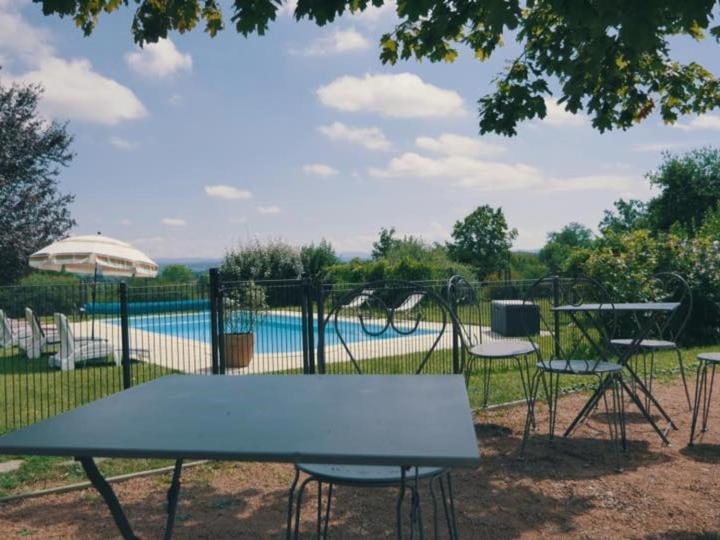 Hotel Du Golf Ροάν Εξωτερικό φωτογραφία